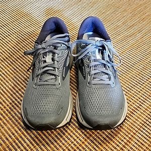 Brooks Ghost 14 Shoes